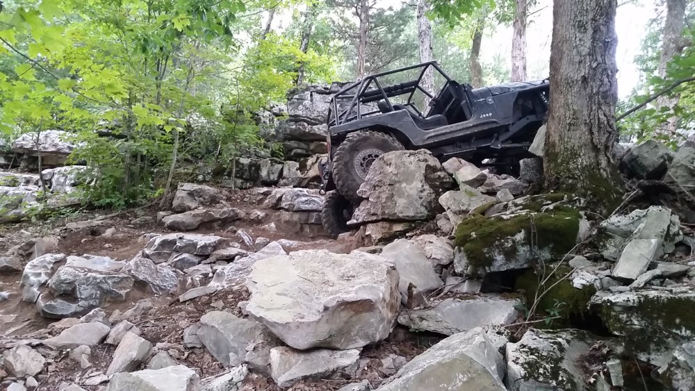 20180922_143457.jpg