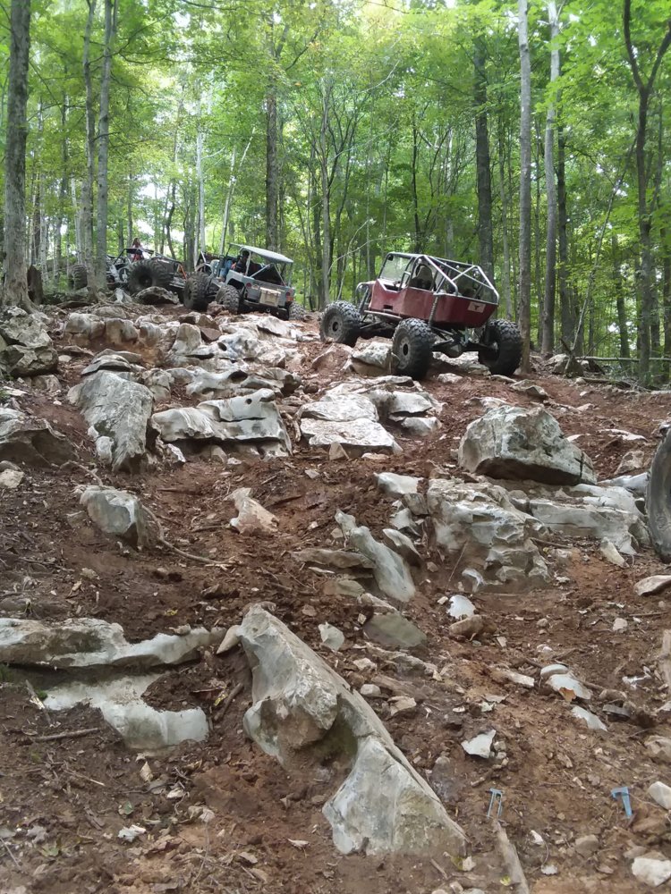 20180922_144209.jpg