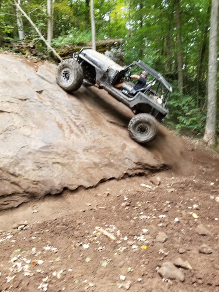 20180922_150153.jpg