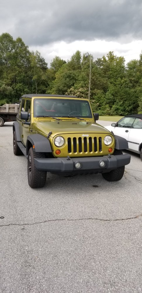 20180926_162013.jpg