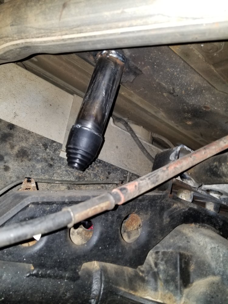 20180927_104913.jpg