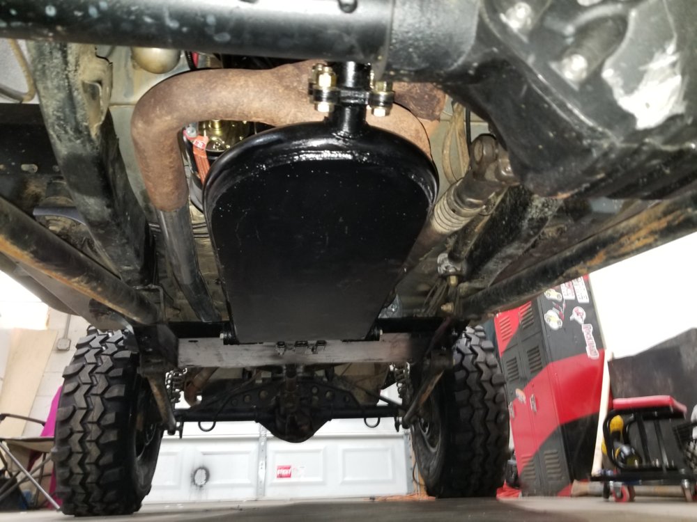 20180927_114711.jpg