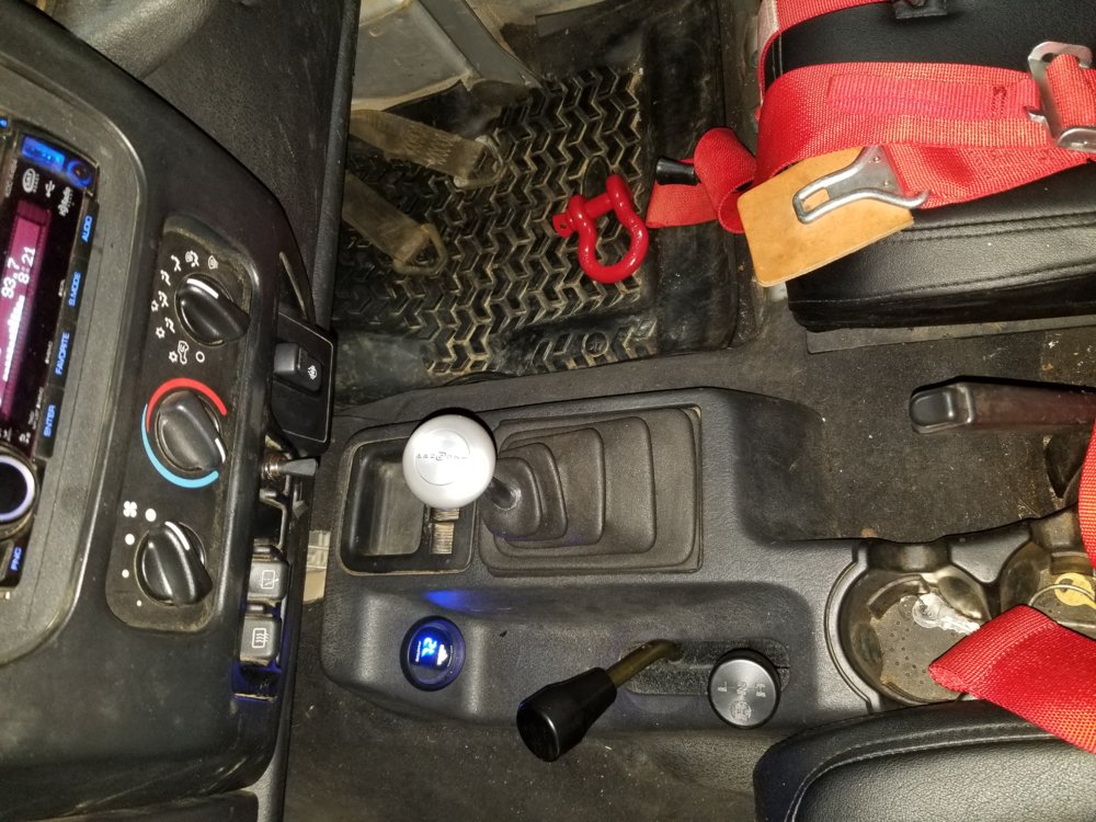 20180927_114806.jpg