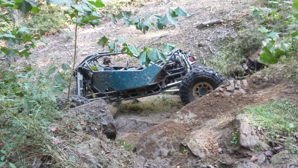20181006_124102.jpg