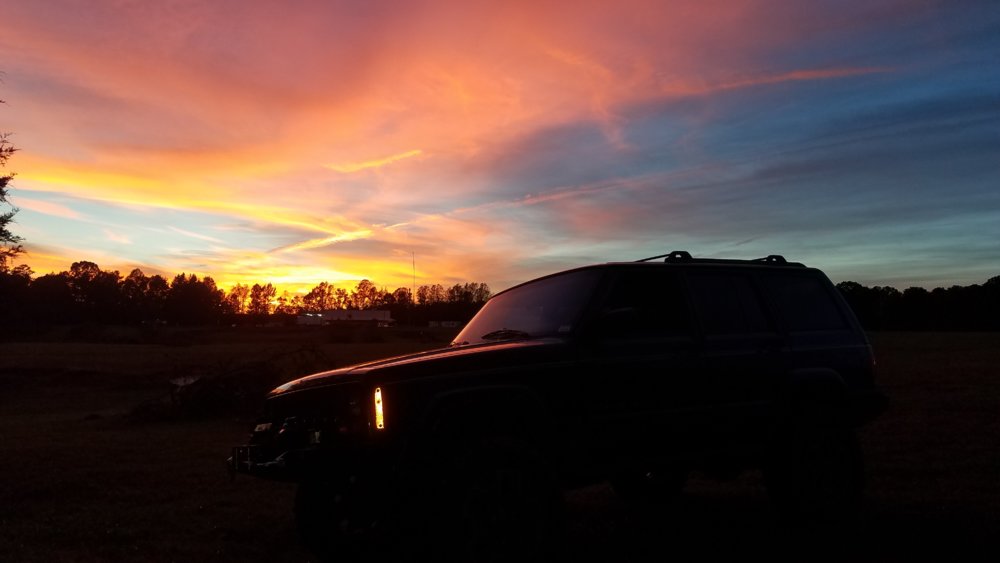 20181012_190205.jpg