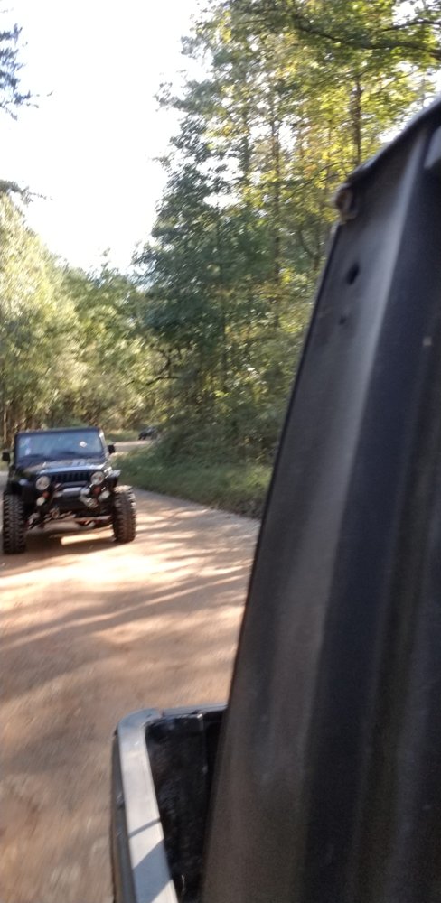 20181013_094223.jpg