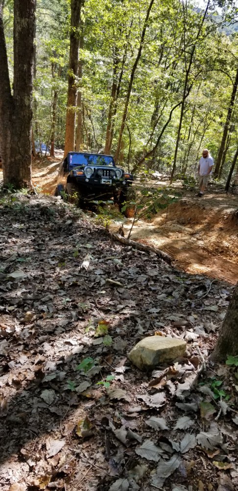 20181013_114636.jpg