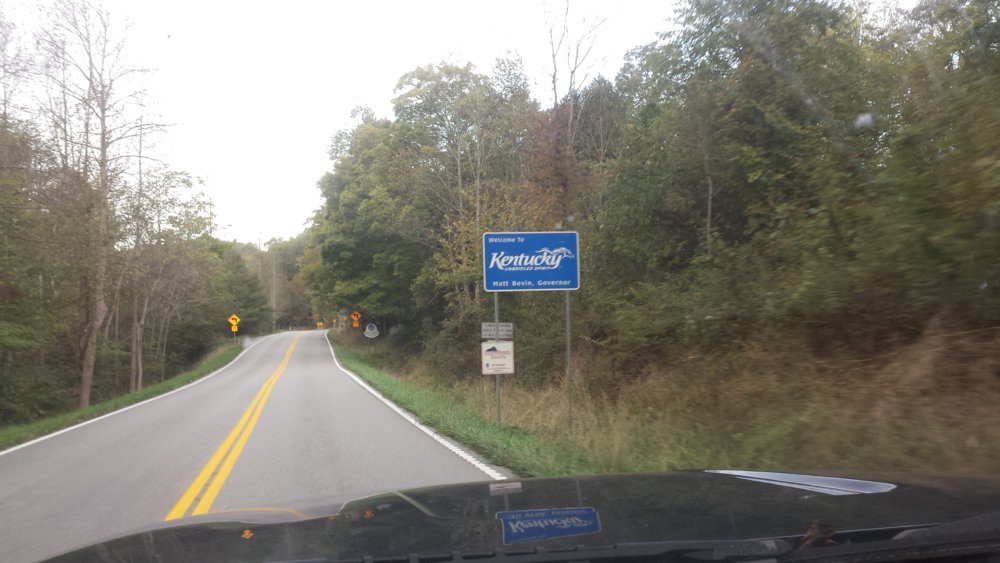 20181018_084541.jpg