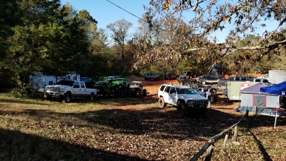 20181110_100732.jpg