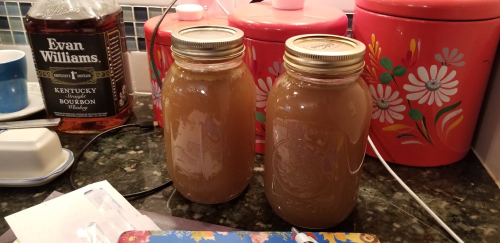 20181120_151324.jpg