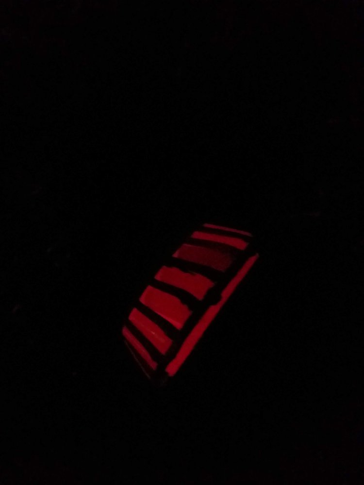 20181227_175130.jpg