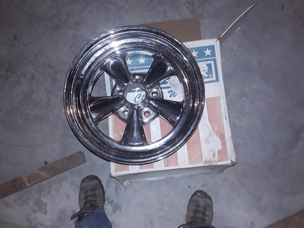 20181229_213023.jpg