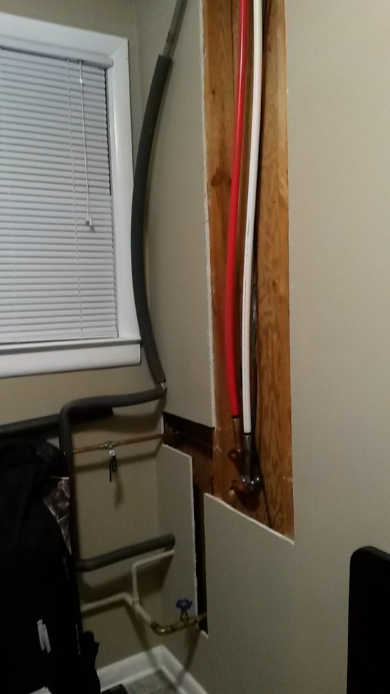 20181231_191712.jpg