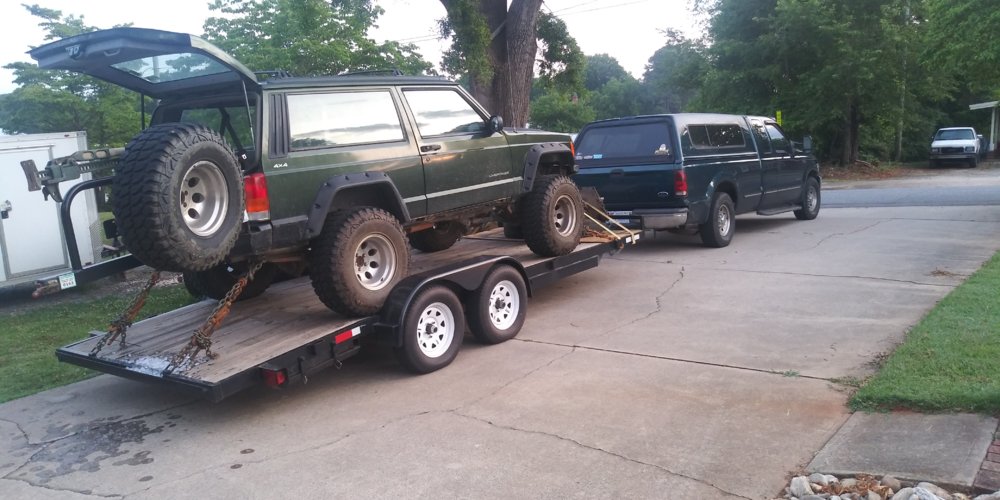 2019-06-02 06.36.09.jpg