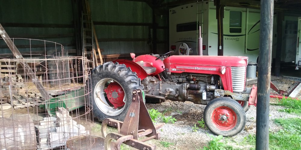 2019-06-30 07.58.14.jpg