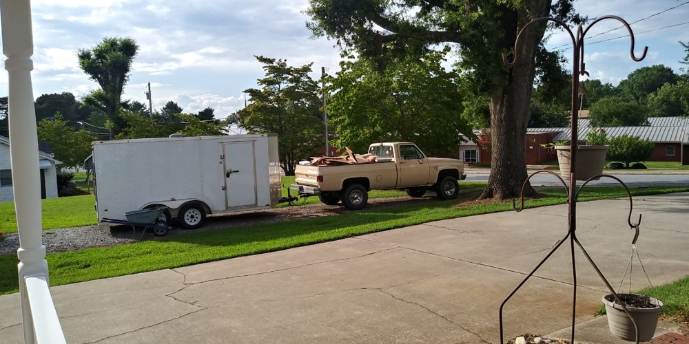 2019-08-20 17.54.04.jpg