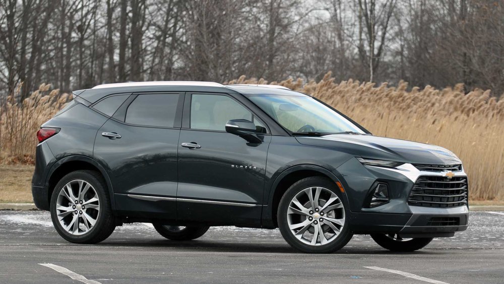 2019-chevy-blazer-premier-awd-review.jpg