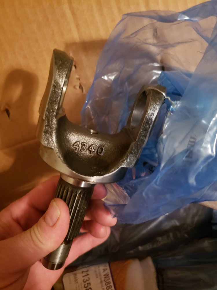 20190130_210347.jpg