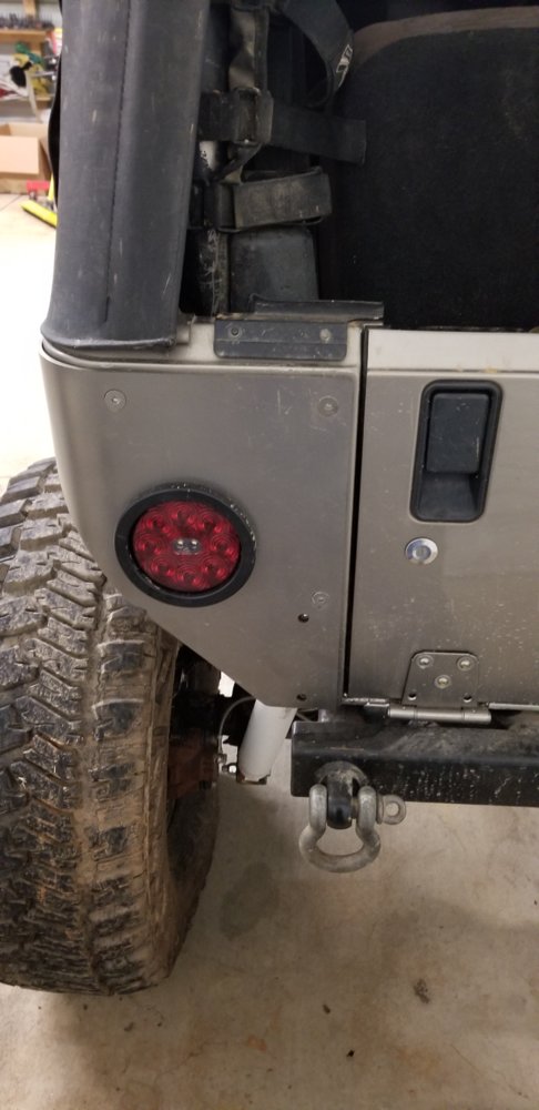 20190131_184252.jpg