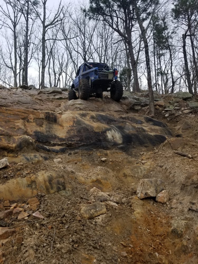 20190309_092249.jpg