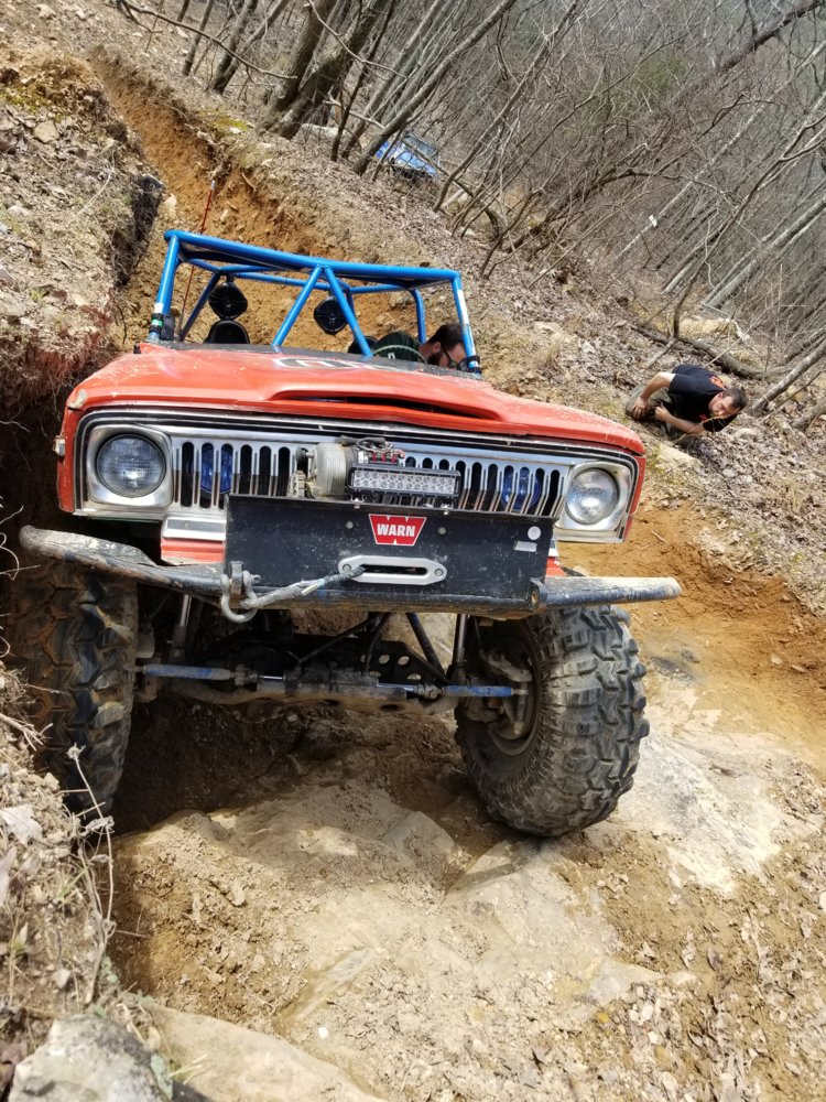 20190309_125802.jpg