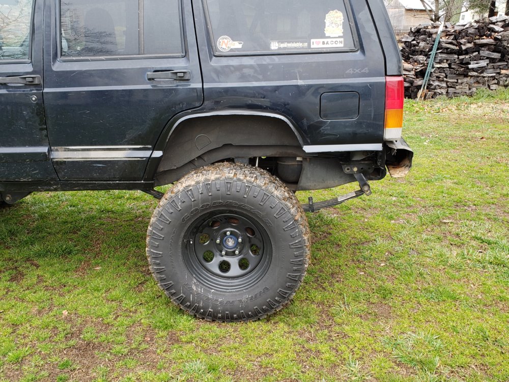 20190310_123043.jpg