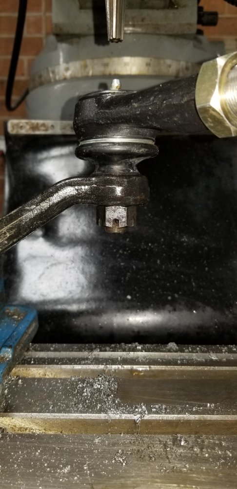 20190313_165426.jpg