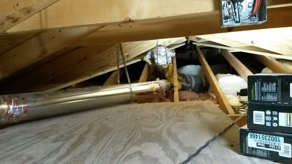 20190326_193109.jpg
