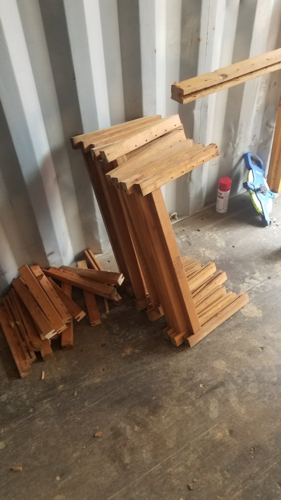 20190406_094923.jpg