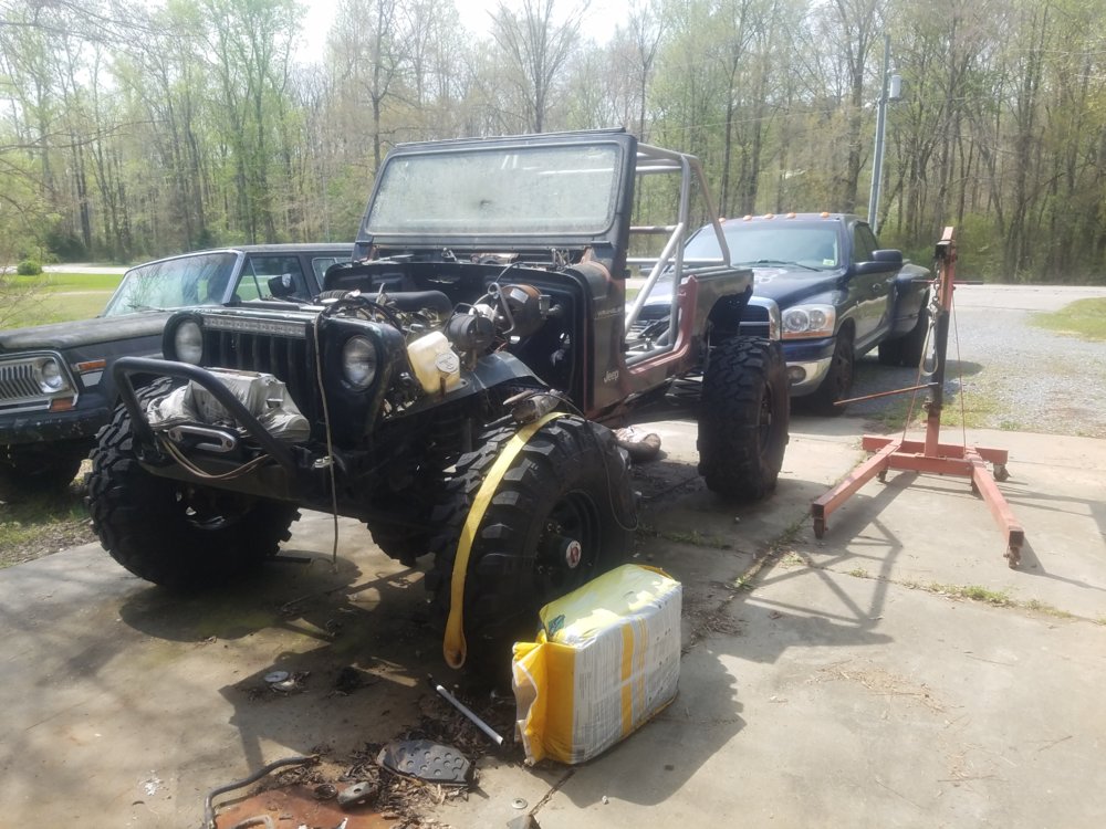20190408_115946.jpg