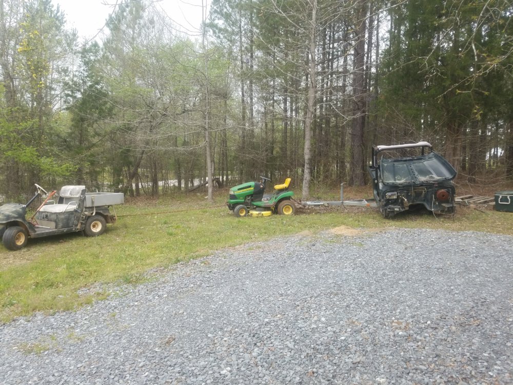 20190408_135614.jpg