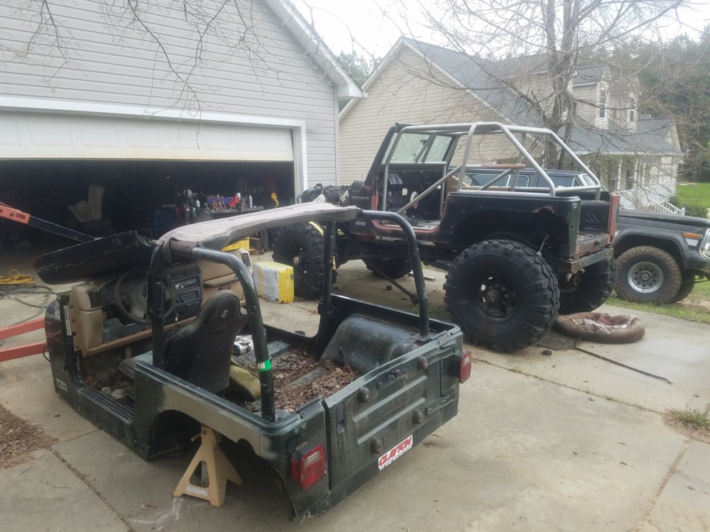 20190408_151549.jpg