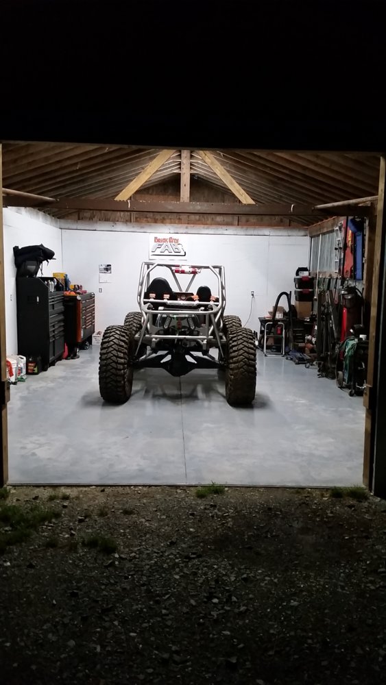 20190411_225732.jpg