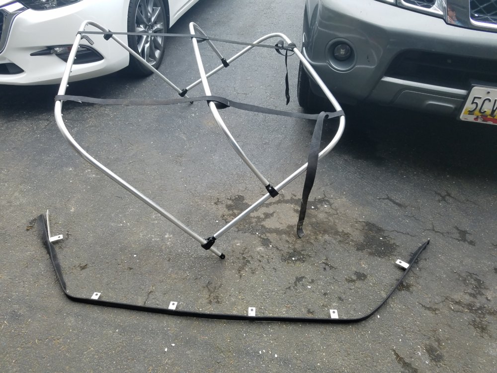20190414_160515.jpg