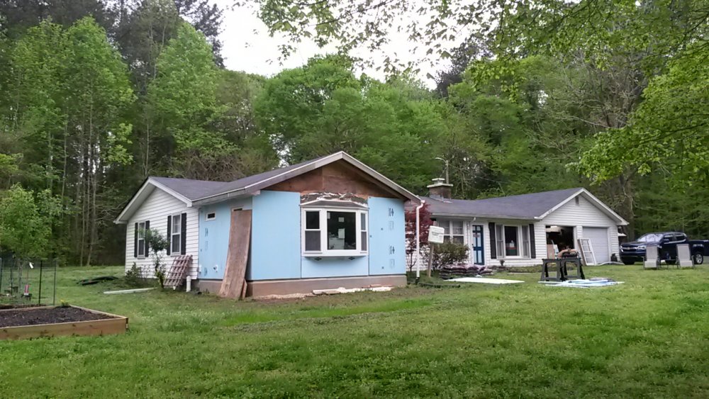 20190414_175741.jpg