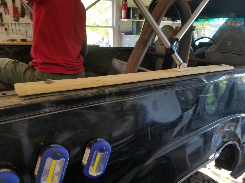 20190427_175329.jpg