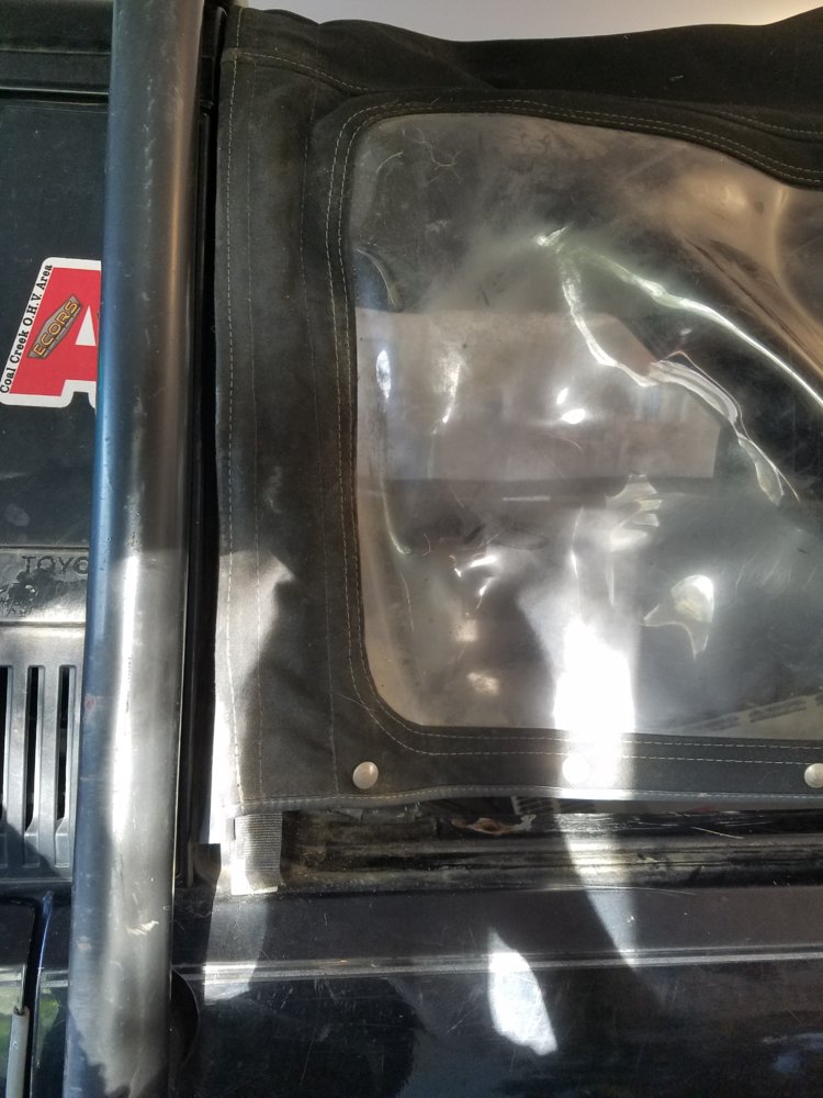20190427_182904.jpg
