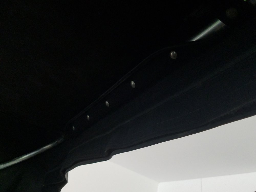 20190428_165205.jpg