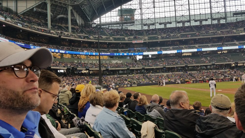 20190508_122824.jpg