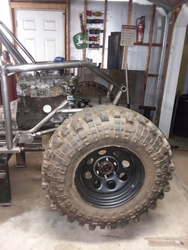 20190509_215518.jpg