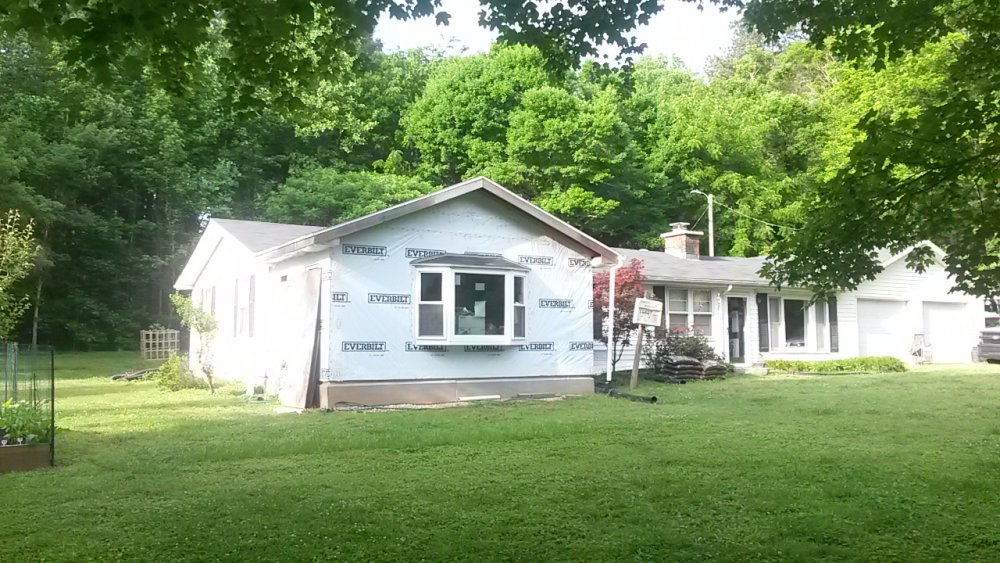 20190517_081519.jpg