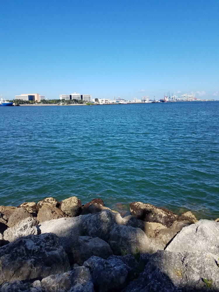 20190521_170524.jpg
