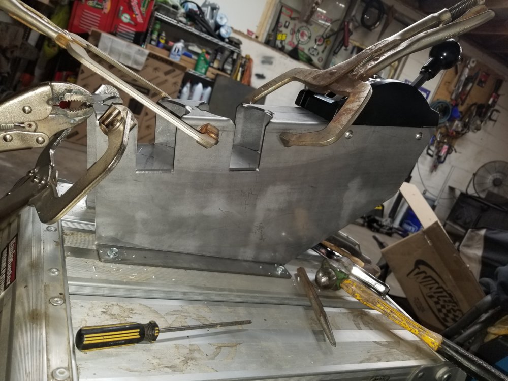 20190525_213416.jpg