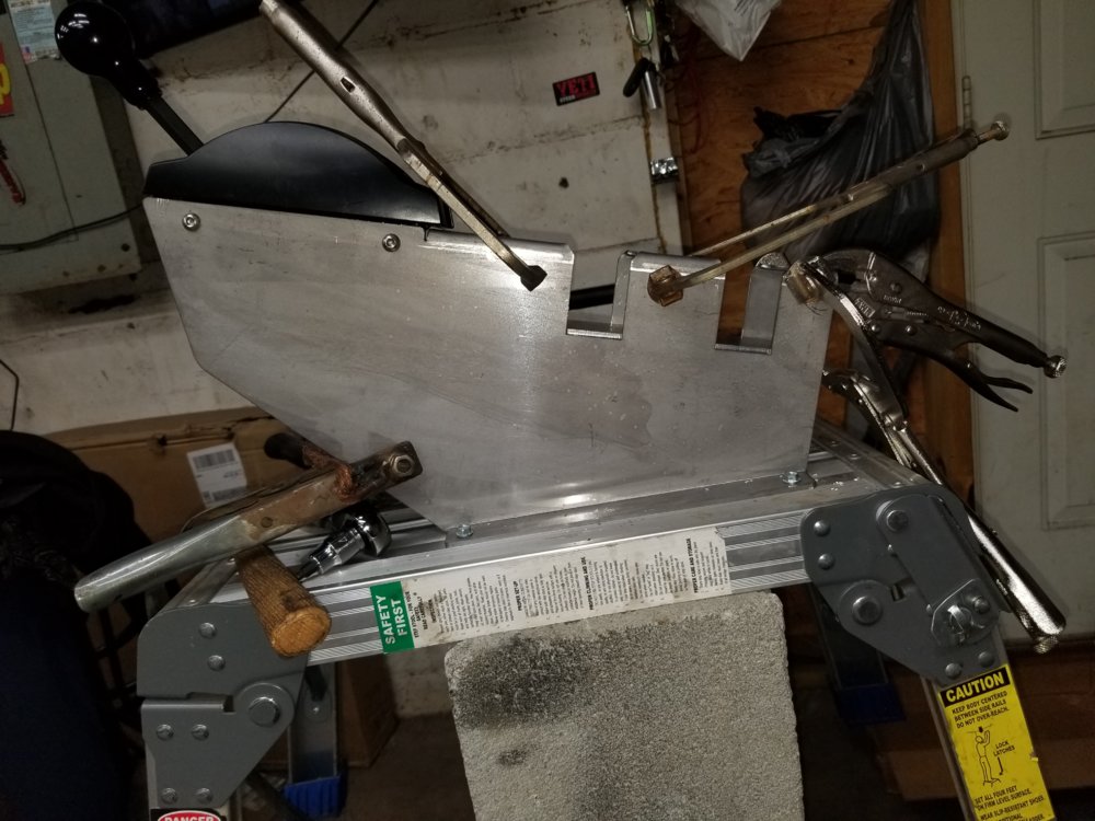 20190525_213422.jpg