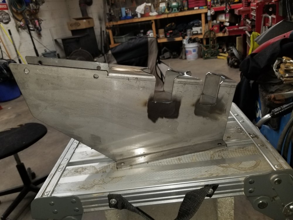20190525_221433.jpg