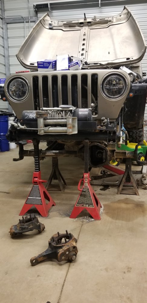 20190530_231316.jpg