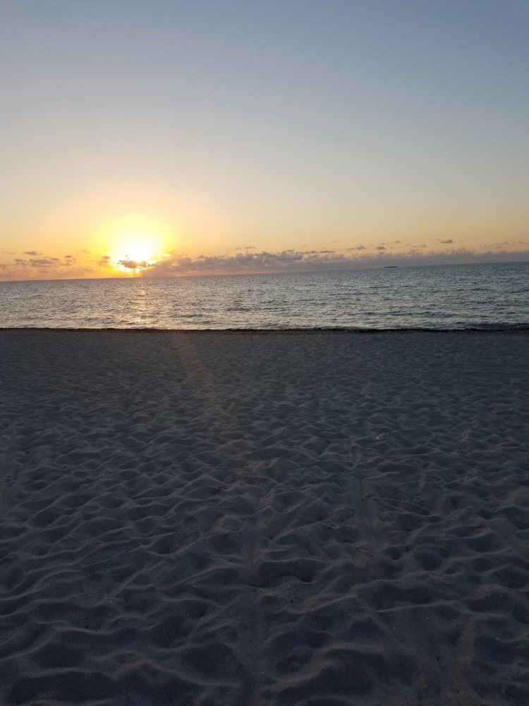 20190602_063926.jpg