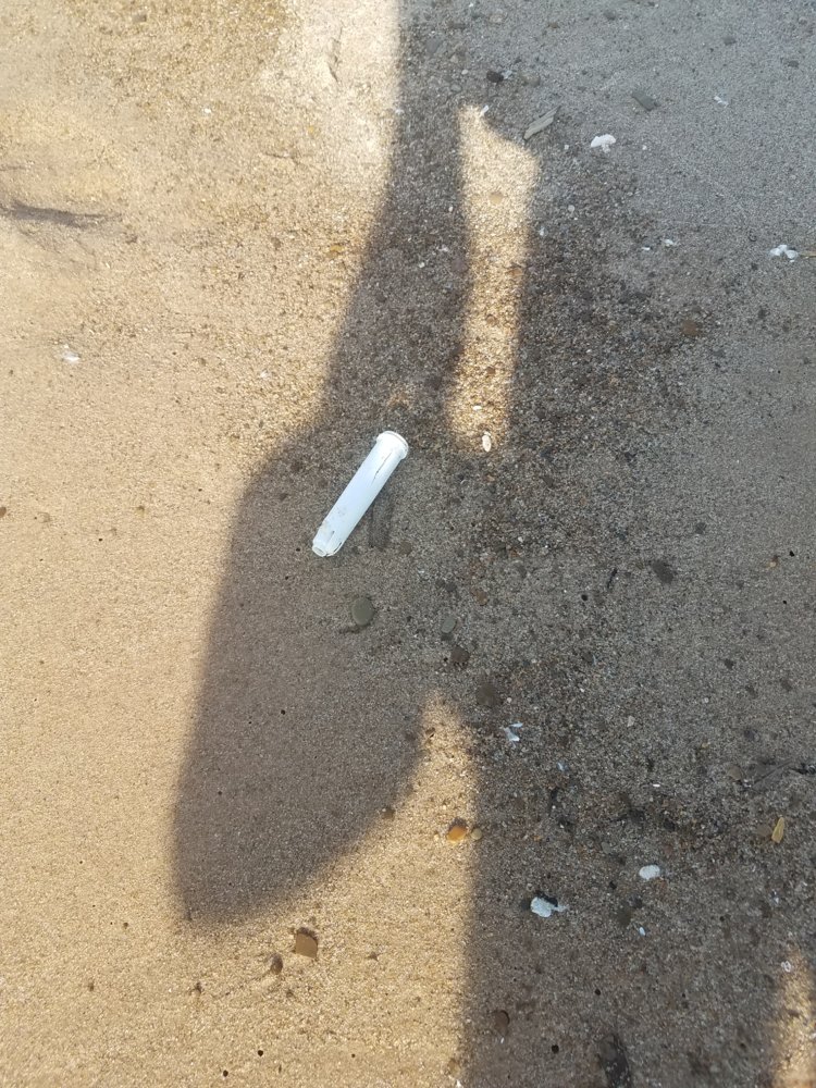 20190611_175746.jpg