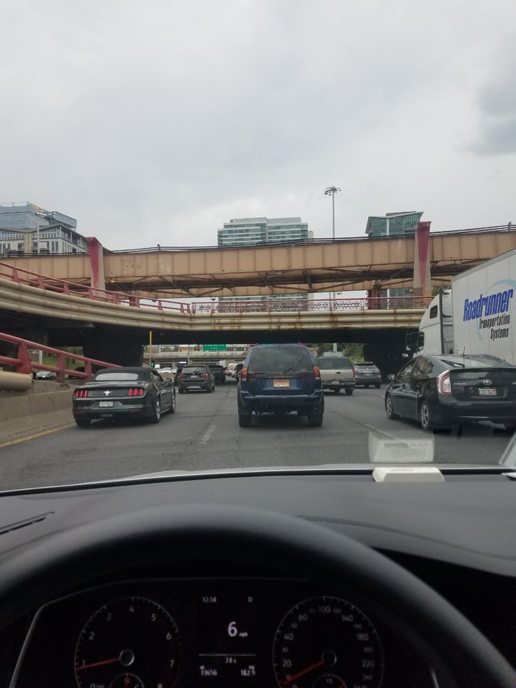 20190612_113547.jpg