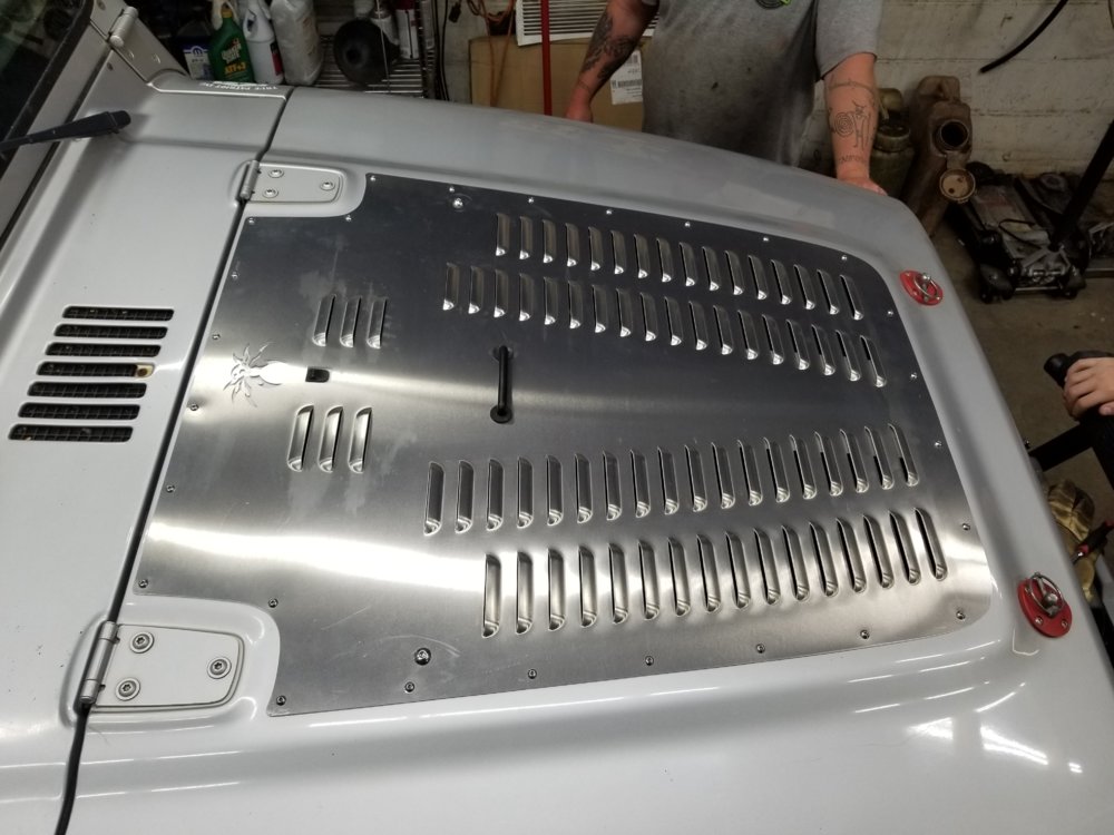 20190624_133740.jpg